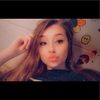 makayla3320